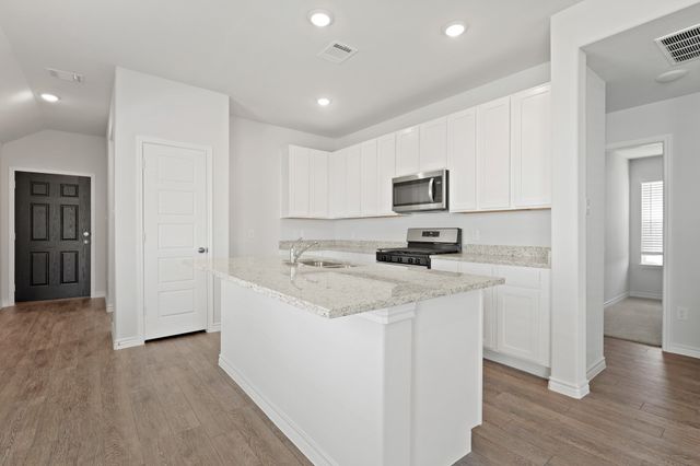 9232 Union Pacific Drive, Fort Worth, TX 76036