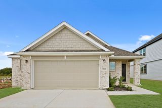 9232 Union Pacific Drive, Fort Worth, TX 76036
