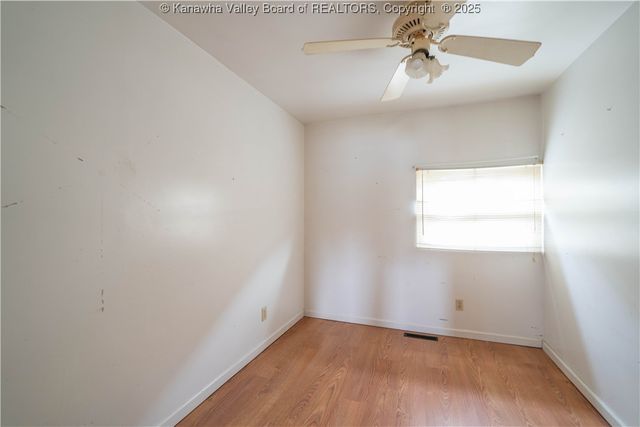 110 Carte Street, St Albans, WV 25177