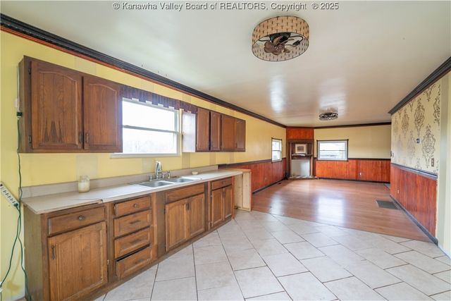 110 Carte Street, St Albans, WV 25177