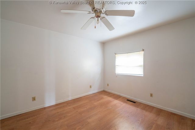 110 Carte Street, St Albans, WV 25177