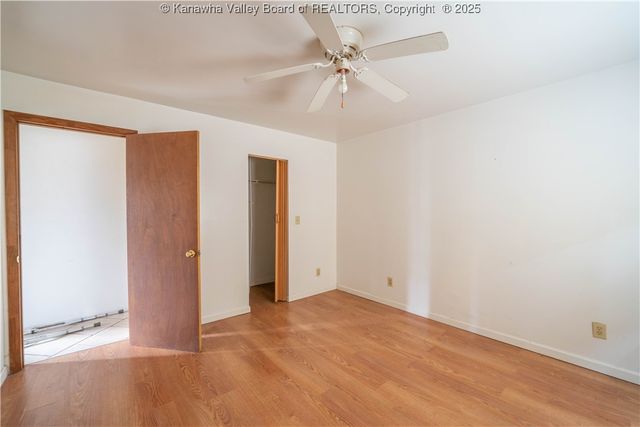 110 Carte Street, St Albans, WV 25177