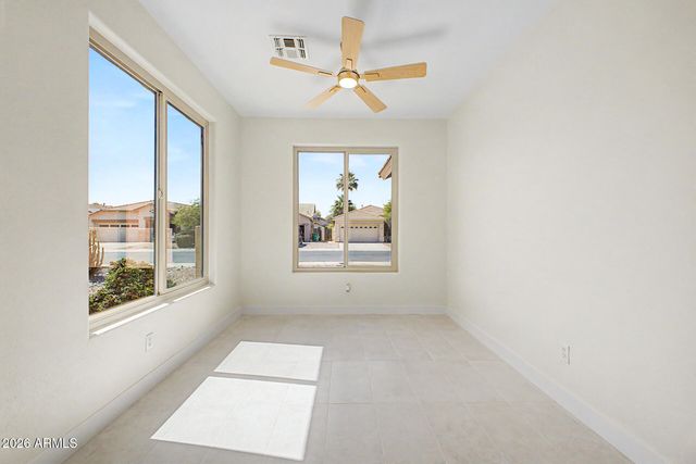 14204 W WELDON Avenue W, Goodyear, AZ 85395
