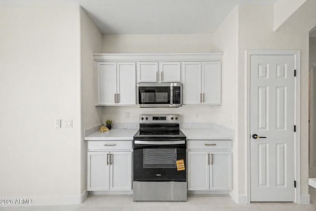 14204 W WELDON Avenue W, Goodyear, AZ 85395
