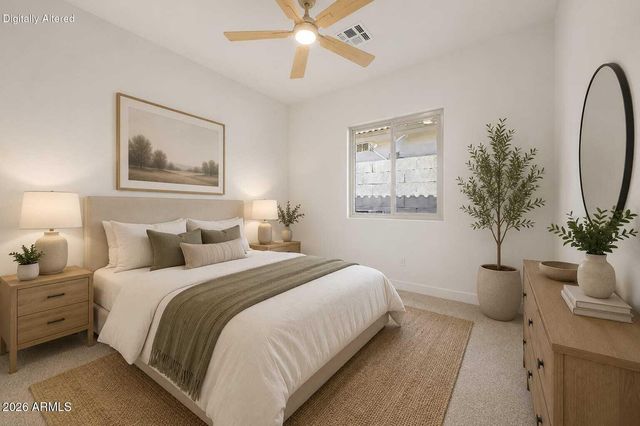14204 W WELDON Avenue W, Goodyear, AZ 85395