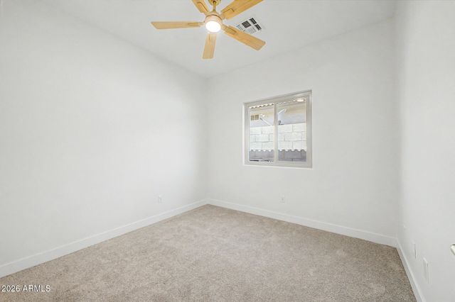 14204 W WELDON Avenue W, Goodyear, AZ 85395