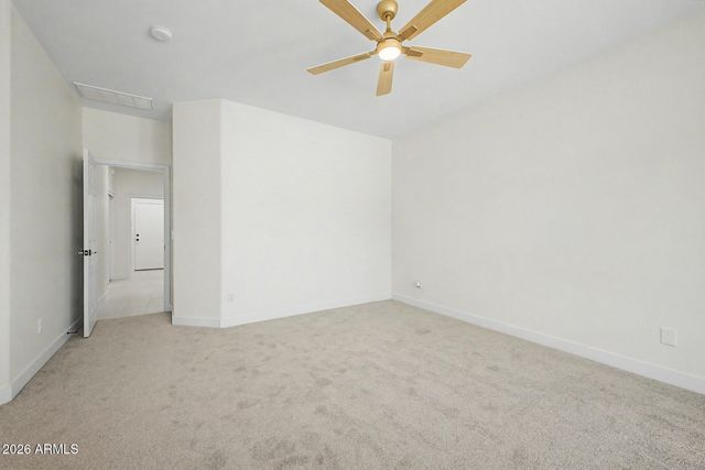 14204 W WELDON Avenue W, Goodyear, AZ 85395