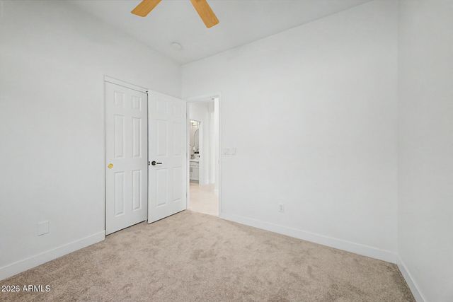 14204 W WELDON Avenue W, Goodyear, AZ 85395