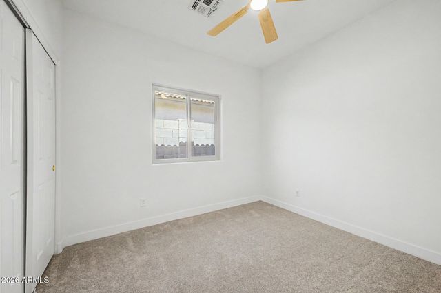 14204 W WELDON Avenue W, Goodyear, AZ 85395