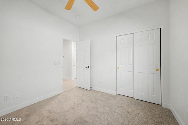 14204 W WELDON Avenue W, Goodyear, AZ 85395