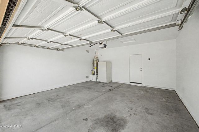 14204 W WELDON Avenue W, Goodyear, AZ 85395