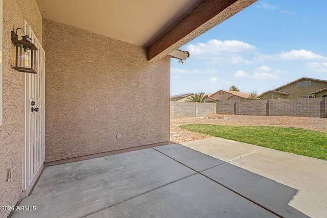 14204 W WELDON Avenue W, Goodyear, AZ 85395