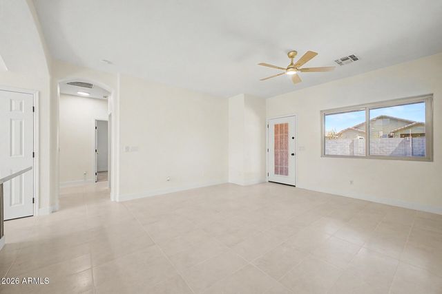 14204 W WELDON Avenue W, Goodyear, AZ 85395