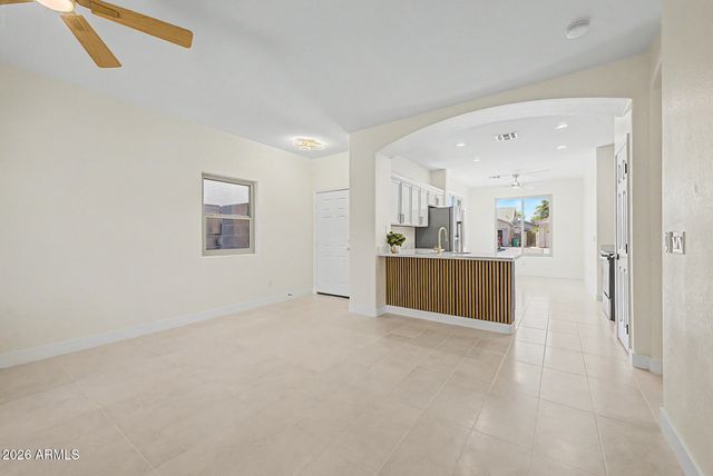 14204 W WELDON Avenue W, Goodyear, AZ 85395