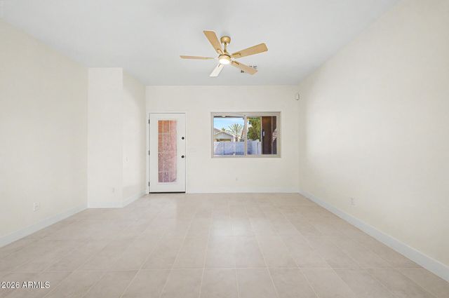 14204 W WELDON Avenue W, Goodyear, AZ 85395
