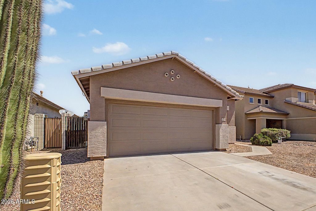 14204 W WELDON Avenue W, Goodyear, AZ 85395 — photo 5