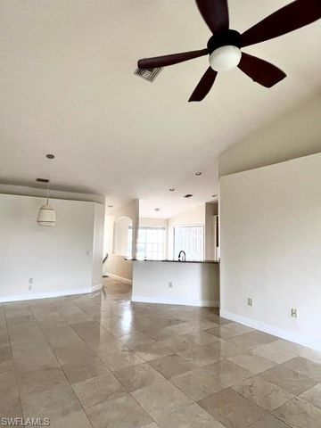 10115 Colonial Country Club BLVD 2103, Fort Myers, FL 33913