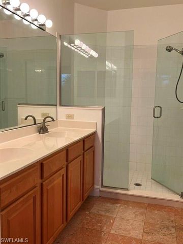 10115 Colonial Country Club BLVD 2103, Fort Myers, FL 33913