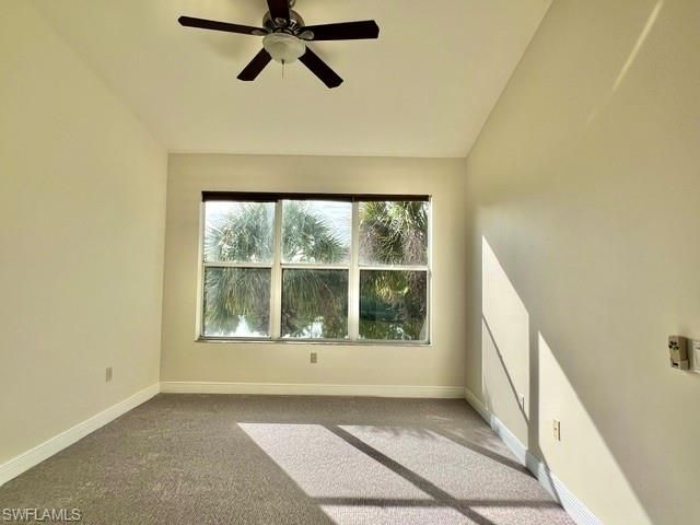 10115 Colonial Country Club BLVD 2103, Fort Myers, FL 33913