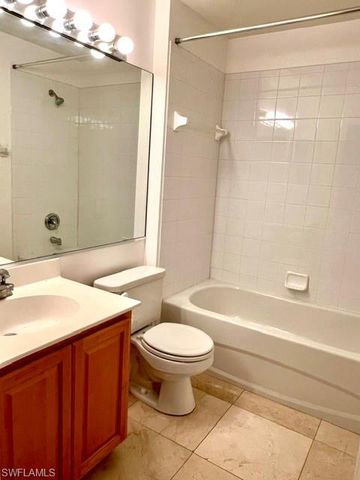 10115 Colonial Country Club BLVD 2103, Fort Myers, FL 33913