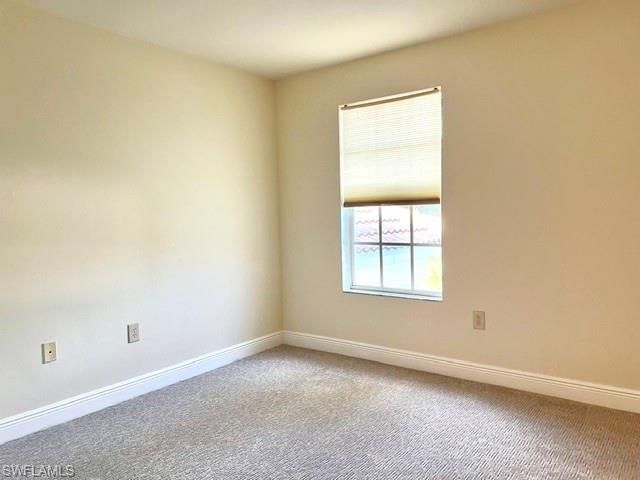 10115 Colonial Country Club BLVD 2103, Fort Myers, FL 33913