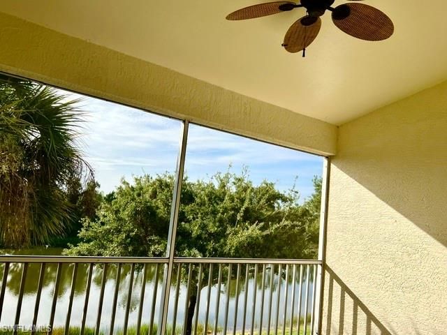 10115 Colonial Country Club BLVD 2103, Fort Myers, FL 33913