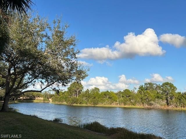 10115 Colonial Country Club BLVD 2103, Fort Myers, FL 33913
