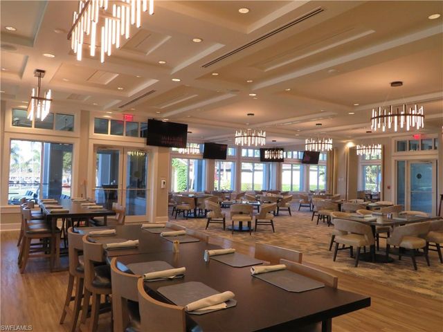 10115 Colonial Country Club BLVD 2103, Fort Myers, FL 33913