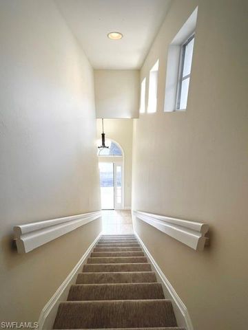10115 Colonial Country Club BLVD 2103, Fort Myers, FL 33913