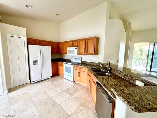 10115 Colonial Country Club BLVD 2103, Fort Myers, FL 33913