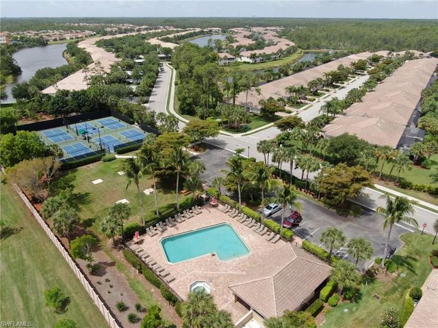 10115 Colonial Country Club BLVD 2103, Fort Myers, FL 33913