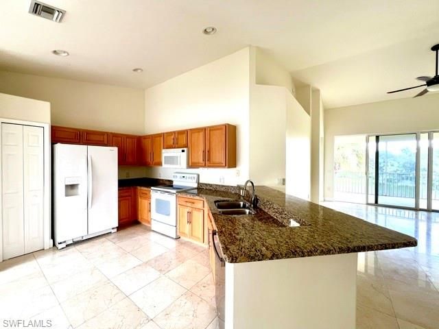 10115 Colonial Country Club BLVD 2103, Fort Myers, FL 33913