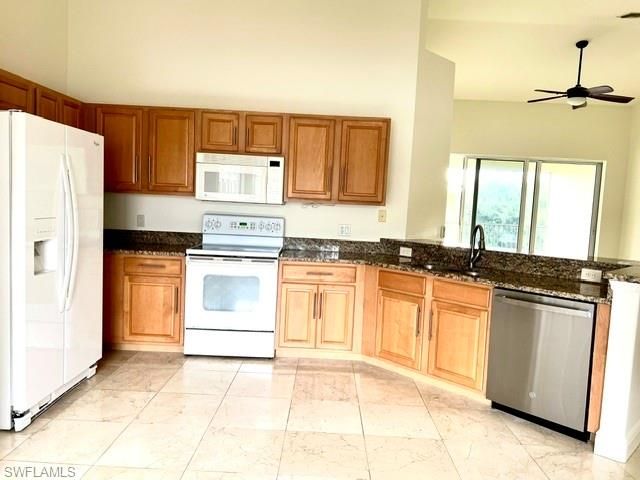 10115 Colonial Country Club BLVD 2103, Fort Myers, FL 33913
