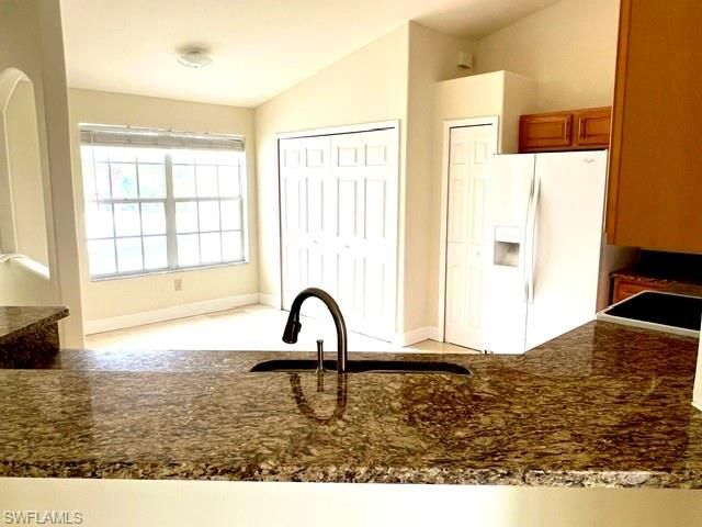 10115 Colonial Country Club BLVD 2103, Fort Myers, FL 33913