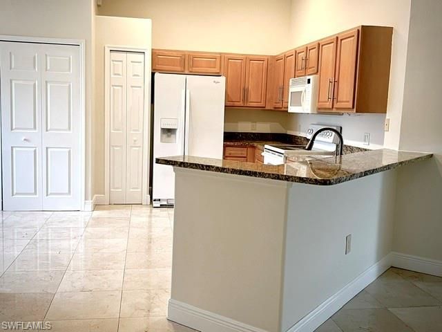 10115 Colonial Country Club BLVD 2103, Fort Myers, FL 33913