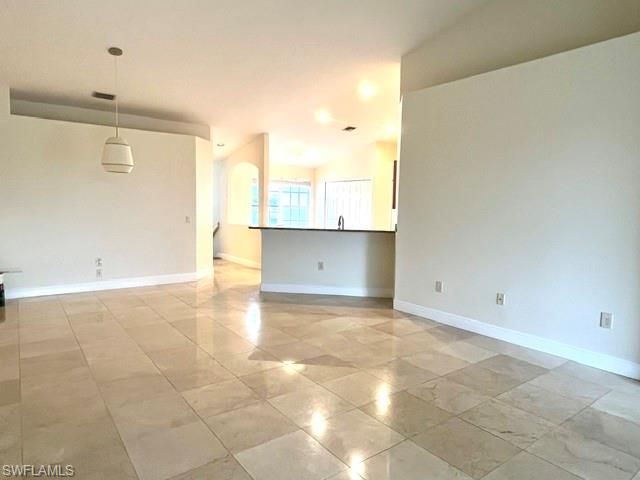 10115 Colonial Country Club BLVD 2103, Fort Myers, FL 33913