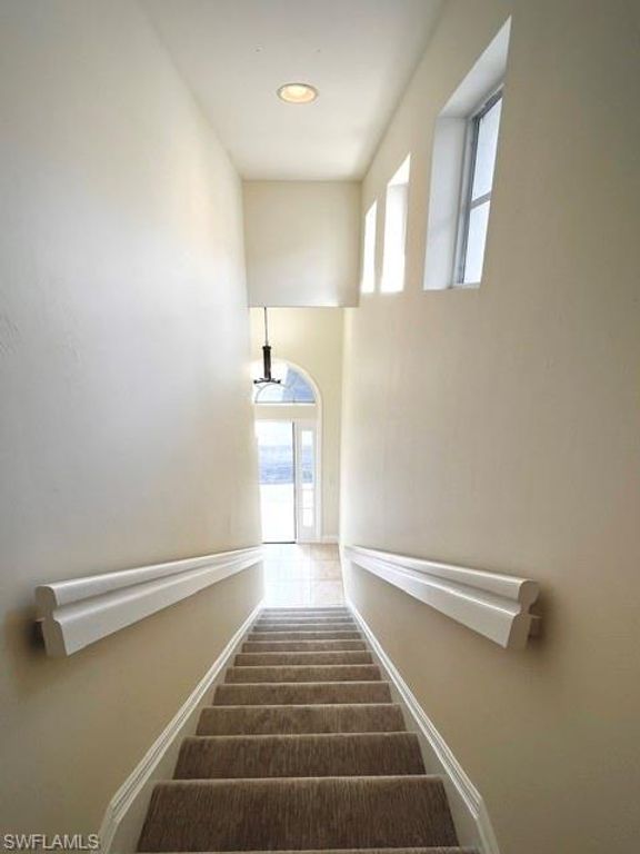 10115 Colonial Country Club BLVD 2103, FORT MYERS, FL 33913 — photo 3