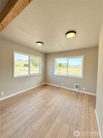 1719 Old Hwy 97, Okanogan, WA 98840