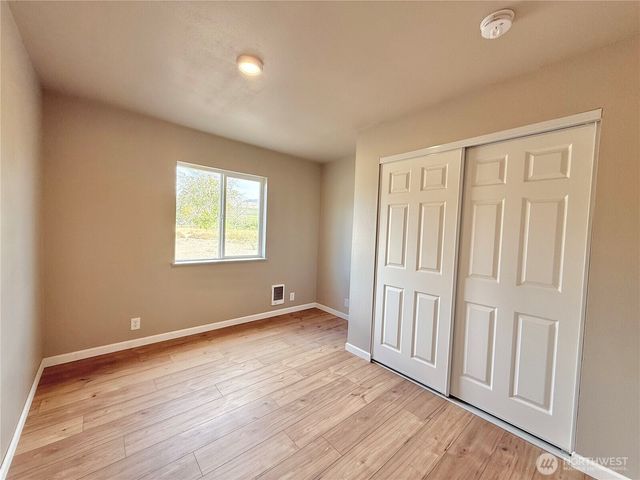 1719 Old Hwy 97, Okanogan, WA 98840