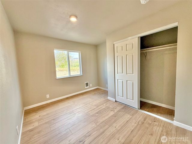 1719 Old Hwy 97, Okanogan, WA 98840