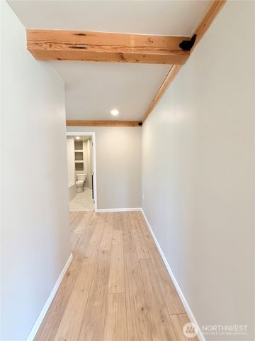 1719 Old Hwy 97, Okanogan, WA 98840