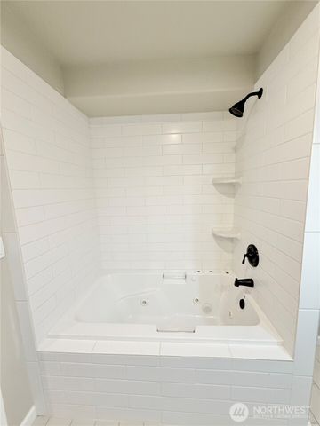 1719 Old Hwy 97, Okanogan, WA 98840