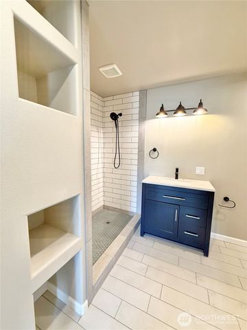 1719 Old Hwy 97, Okanogan, WA 98840