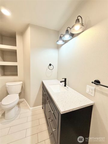 1719 Old Hwy 97, Okanogan, WA 98840