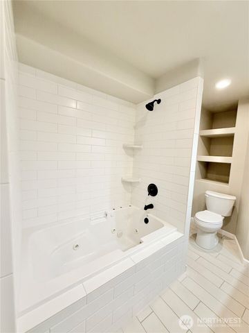 1719 Old Hwy 97, Okanogan, WA 98840