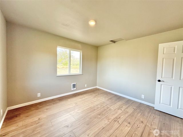 1719 Old Hwy 97, Okanogan, WA 98840