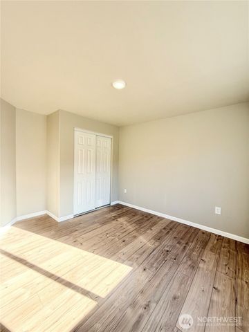 1719 Old Hwy 97, Okanogan, WA 98840