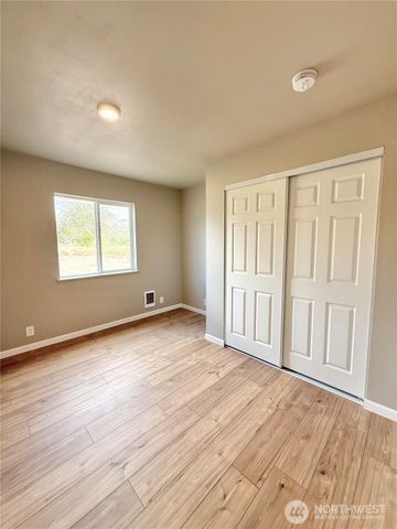 1719 Old Hwy 97, Okanogan, WA 98840