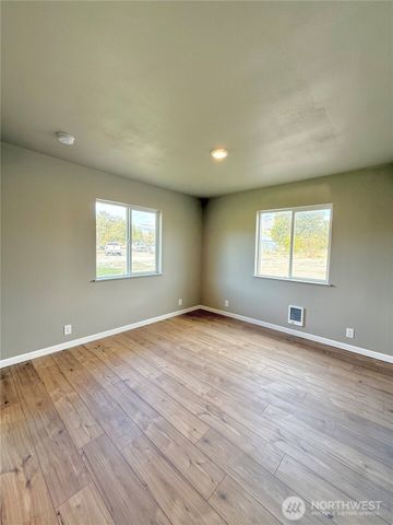 1719 Old Hwy 97, Okanogan, WA 98840