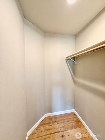 1719 Old Hwy 97, Okanogan, WA 98840